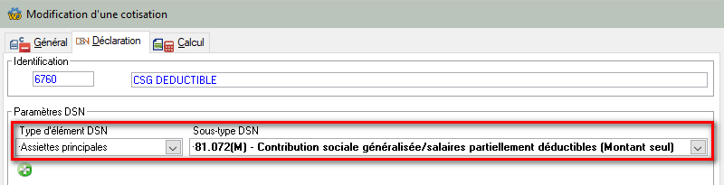 Logiciel Comptabilite Entreprise Ld Systeme Logiciel