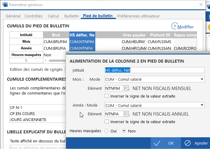 bac6afe95b2b0b1af6170c448b921f49.png
