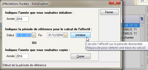b6b639d9e8b6330595b254f24e3ed893.png