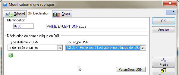 739bc6e3efcc23906dea1f45a1524901.png