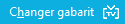 http://www.ldsysteme.fr/ldnegoce/img/changergabarit.png