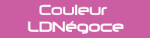 http://www.ldsysteme.fr/ldnegoce/img/couleur.png
