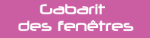 http://www.ldsysteme.fr/ldnegoce/img/gabarit.png