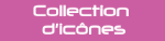 http://www.ldsysteme.fr/ldnegoce/img/icones.png