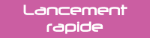 http://www.ldsysteme.fr/ldnegoce/img/lrapide.png
