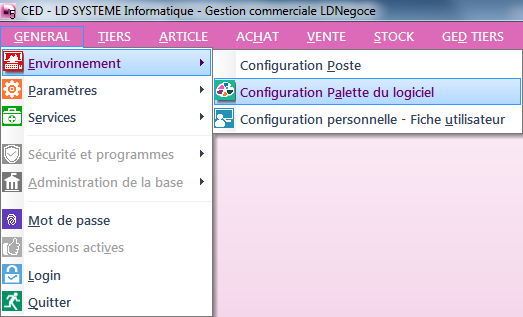 http://www.ldsysteme.fr/ldnegoce/img/palettedecouleur.png