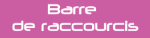 http://www.ldsysteme.fr/ldnegoce/img/raccourcis.png