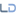 LD Systeme Developpement