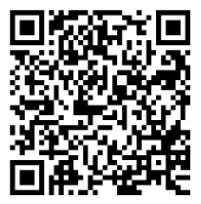 QR code enquete