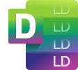 Module dématérialisation des factures