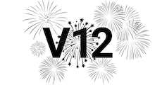 Version 12 !