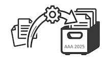 Archivage simplifié