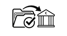 Confomité bancaire