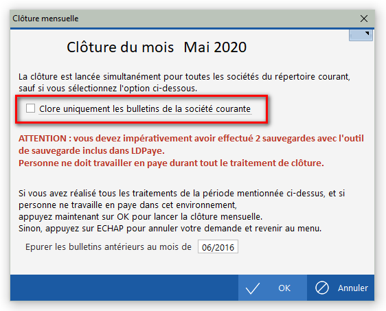 Capture cl&ocirc;ture soci&eacute;t&eacute;